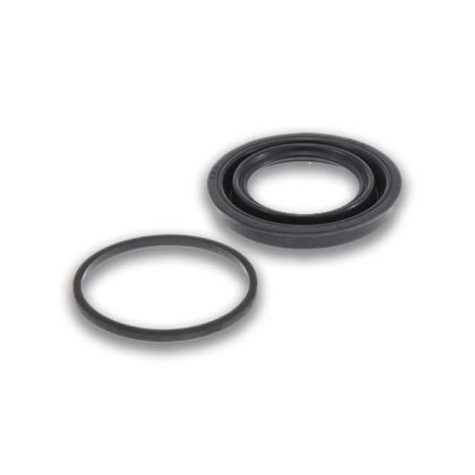 CENCENTRIC PARTS14351011